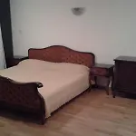Emona Apartments