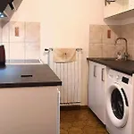 Emona Apartments
