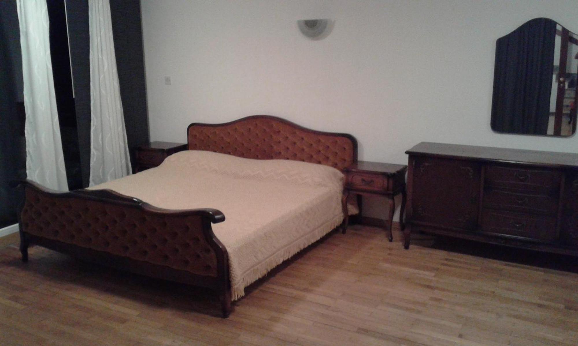 Emona Apartment