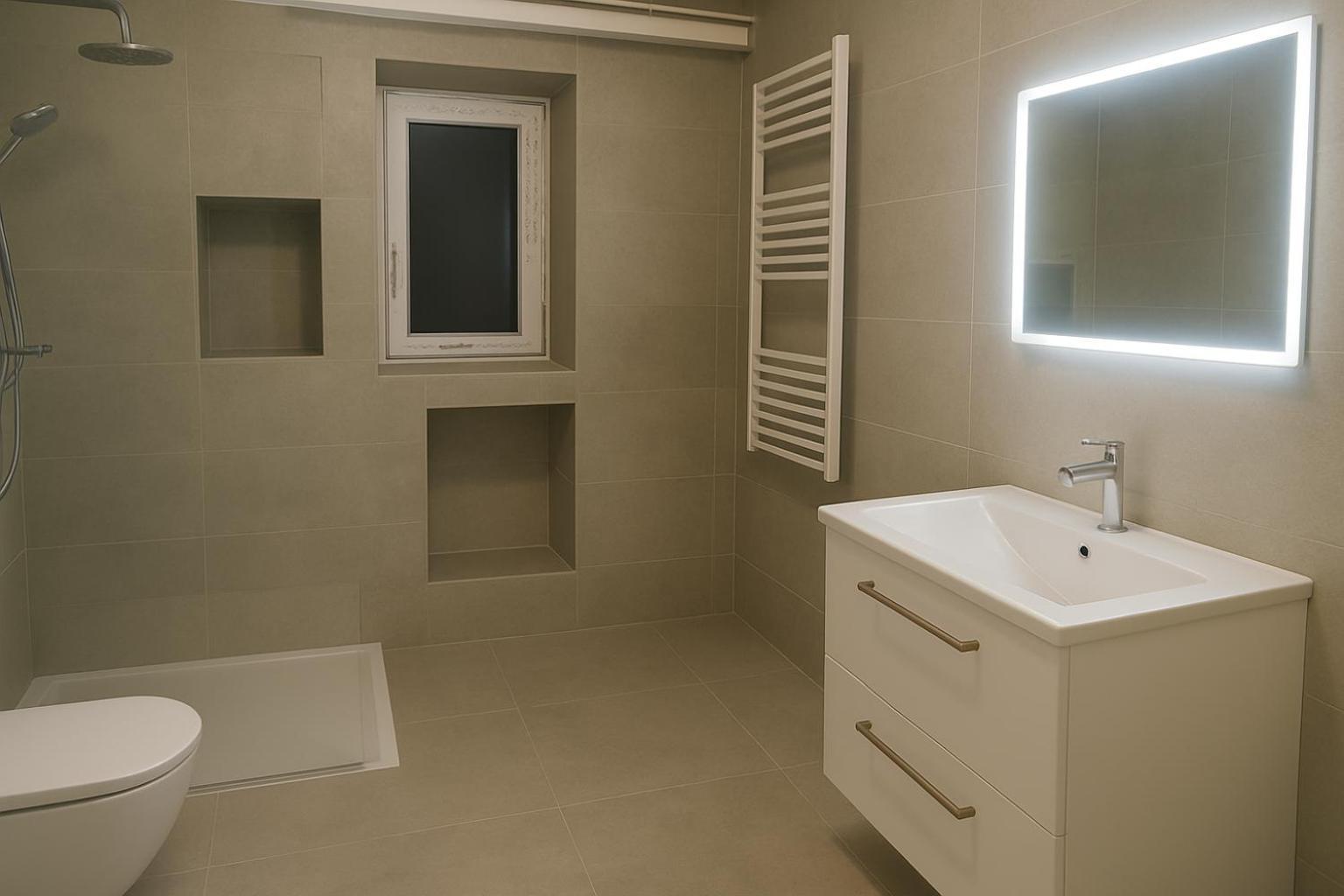 Emona Apartment *