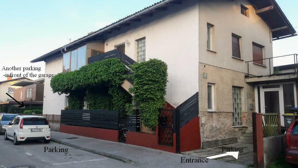 Emona Ljubljana