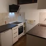 Emona Apartments
